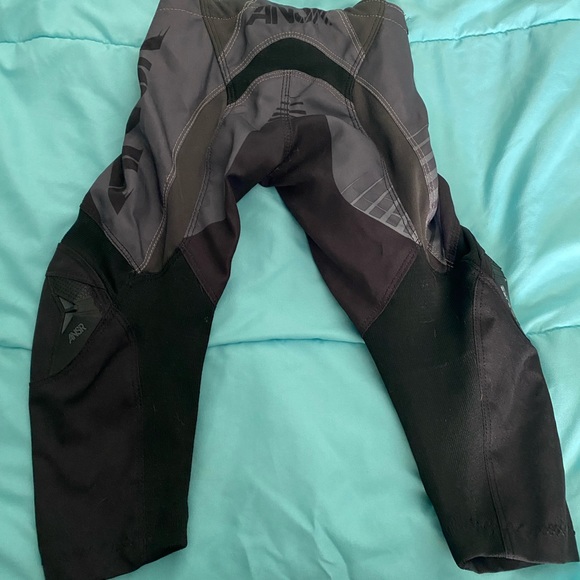 Answer Racing pants - Picture 3 of 3
